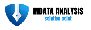 INDATA ANALYSIS