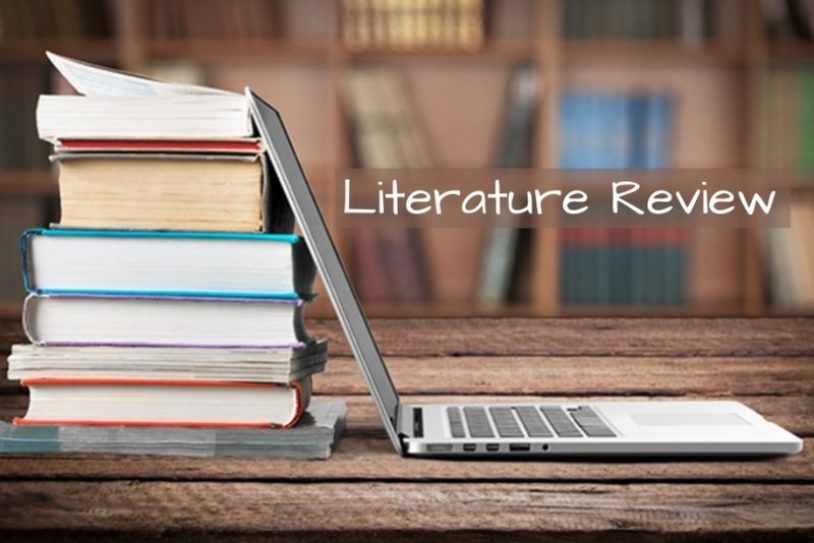 Literature Search